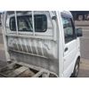 suzuki carry-truck 2008 CFJ1806510 image 25