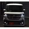 suzuki spacia 2024 -SUZUKI--Spacia 5AA-MK94S--MK94S-208***---SUZUKI--Spacia 5AA-MK94S--MK94S-208***- image 2
