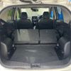 nissan note 2019 CFJ1740036 image 11