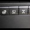 lexus nx 2018 quick_quick_AGZ15_AGZ15-1009096 image 7