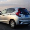 honda fit 2015 -HONDA--Fit DBA-GK3--GK3-1116420---HONDA--Fit DBA-GK3--GK3-1116420- image 3