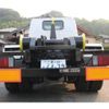 isuzu elf-truck 2005 GOO_NET_EXCHANGE_0230013A30250704W002 image 34