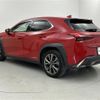 lexus ux 2019 -LEXUS--Lexus UX 6AA-MZAH10--MZAH10-2032720---LEXUS--Lexus UX 6AA-MZAH10--MZAH10-2032720- image 17