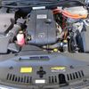 toyota crown 2013 -TOYOTA--Crown DAA-AWS210--AWS210-6043267---TOYOTA--Crown DAA-AWS210--AWS210-6043267- image 18