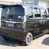 honda n-box 2017 -HONDA--N BOX JF3--1039331---HONDA--N BOX JF3--1039331- image 25