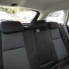 subaru levorg 2014 -SUBARU--Levorg VM4-013677---SUBARU--Levorg VM4-013677- image 10