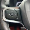 volvo xc40 2020 -VOLVO--Volvo XC40 DBA-XB420XC--YV1XZACMCL2326353---VOLVO--Volvo XC40 DBA-XB420XC--YV1XZACMCL2326353- image 18