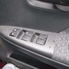 nissan note 2010 -NISSAN--Note E11-707808---NISSAN--Note E11-707808- image 12