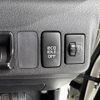 daihatsu mira-cocoa 2012 231 image 22