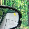 honda vezel 2022 CFJ1597184 image 6