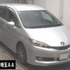 toyota wish 2010 -TOYOTA 【水戸 514ﾀ8】--Wish ZGE21G-0005225---TOYOTA 【水戸 514ﾀ8】--Wish ZGE21G-0005225- image 1