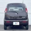 suzuki mr-wagon 2011 -SUZUKI--MR Wagon DBA-MF33S--MF33S-102108---SUZUKI--MR Wagon DBA-MF33S--MF33S-102108- image 16