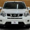 nissan x-trail 2013 -NISSAN--X-Trail LDA-DNT31--DNT31-305944---NISSAN--X-Trail LDA-DNT31--DNT31-305944- image 17