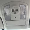 toyota prius 2010 -TOYOTA--Prius DAA-ZVW30--ZVW30-1284189---TOYOTA--Prius DAA-ZVW30--ZVW30-1284189- image 4