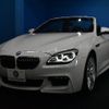 bmw 6-series 2016 -BMW--BMW 6 Series DBA-LW30--WBA6F12030D992586---BMW--BMW 6 Series DBA-LW30--WBA6F12030D992586- image 30