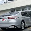 toyota camry 2017 -TOYOTA--Camry DAA-AXVH70--AXVH70-1003570---TOYOTA--Camry DAA-AXVH70--AXVH70-1003570- image 3