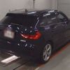 audi a1 2020 CFJ1567429 image 2