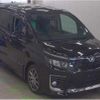 toyota voxy 2014 quick_quick_DBA-ZRR85W_0007177 image 1