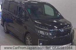 toyota voxy 2014 quick_quick_DBA-ZRR85W_0007177