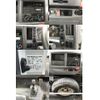 isuzu elf-truck 2017 CFJ1695969 image 16