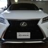lexus rx 2016 -LEXUS--Lexus RX DBA-AGL25W--AGL25-0003358---LEXUS--Lexus RX DBA-AGL25W--AGL25-0003358- image 9