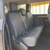 mitsubishi delica-d5 2022 -MITSUBISHI--Delica D5 3DA-CV1W--CV1W-4010242---MITSUBISHI--Delica D5 3DA-CV1W--CV1W-4010242- image 6