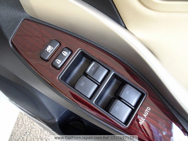 2021 Toyota Premio NZT260 - Car Price $22,388