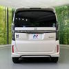 honda n-box 2017 -HONDA--N BOX DBA-JF3--JF3-2013800---HONDA--N BOX DBA-JF3--JF3-2013800- image 16