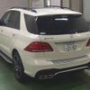 mercedes-benz amg 2016 -MERCEDES-BENZ 【新潟 330ﾏ2107】--AMG 166064--WDC1660642A741748---MERCEDES-BENZ 【新潟 330ﾏ2107】--AMG 166064--WDC1660642A741748- image 2