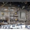 mitsubishi-fuso canter 2018 -MITSUBISHI--Canter TPG-FBA50--FBA50-570303---MITSUBISHI--Canter TPG-FBA50--FBA50-570303- image 28