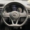 nissan x-trail 2019 -NISSAN--X-Trail DBA-NT32--NT32-310722---NISSAN--X-Trail DBA-NT32--NT32-310722- image 12