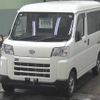 daihatsu hijet-van 2024 -DAIHATSU--Hijet Van S710V--0090752---DAIHATSU--Hijet Van S710V--0090752- image 5