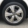 lexus ux 2022 CFJ1652326 image 28