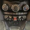 mini mini-others 2018 -BMW--BMW Mini DBA-XU15M--WMWXU52060TH95292---BMW--BMW Mini DBA-XU15M--WMWXU52060TH95292- image 7