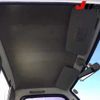 suzuki carry-truck 2012 -SUZUKI--Carry Truck DA63T-804982---SUZUKI--Carry Truck DA63T-804982- image 13