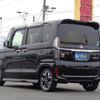 honda n-box 2019 -HONDA 【高崎 580ﾆ6457】--N BOX JF3--2095306---HONDA 【高崎 580ﾆ6457】--N BOX JF3--2095306- image 2