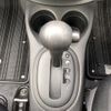 nissan note 2019 quick_quick_E12_E12-642289 image 12