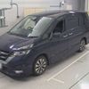 nissan serena 2016 -NISSAN 【静岡 301め4732】--Serena GFC27-013540---NISSAN 【静岡 301め4732】--Serena GFC27-013540- image 1