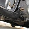 nissan serena 2012 -NISSAN 【青森 501ﾇ2298】--Serena NC26--010616---NISSAN 【青森 501ﾇ2298】--Serena NC26--010616- image 7