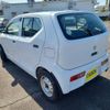 suzuki alto-van 2019 -SUZUKI--Alto Van HA36V--138262---SUZUKI--Alto Van HA36V--138262- image 20
