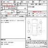 suzuki jimny 2022 CFJ1577825 image 21