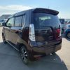 suzuki wagon-r 2013 -SUZUKI--Wagon R MH34S--254265---SUZUKI--Wagon R MH34S--254265- image 19