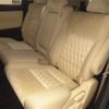 toyota vellfire 2020 -TOYOTA--Vellfire AGH30W-0299587---TOYOTA--Vellfire AGH30W-0299587- image 8
