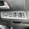 honda stepwagon 2014 -HONDA--Stepwgn DBA-RK5--RK5-1406212---HONDA--Stepwgn DBA-RK5--RK5-1406212- image 14