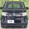honda n-wgn 2014 -HONDA--N WGN DBA-JH2--JH2-1010308---HONDA--N WGN DBA-JH2--JH2-1010308- image 15