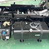 mitsubishi-fuso canter 2024 quick_quick_2RG-FBA60_FBA60-610267 image 8