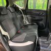 nissan note 2020 -NISSAN--Note DAA-SNE12--SNE12-031618---NISSAN--Note DAA-SNE12--SNE12-031618- image 10