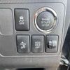 daihatsu move 2014 quick_quick_DBA-LA100S_LA100S-1092745 image 3