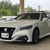 toyota crown-hybrid 2018 quick_quick_6AA-GWS224_GWS224-1001055 image 5