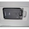 mazda cx-5 2017 -MAZDA--CX-5 LDA-KF2P--KF2P-128065---MAZDA--CX-5 LDA-KF2P--KF2P-128065- image 5